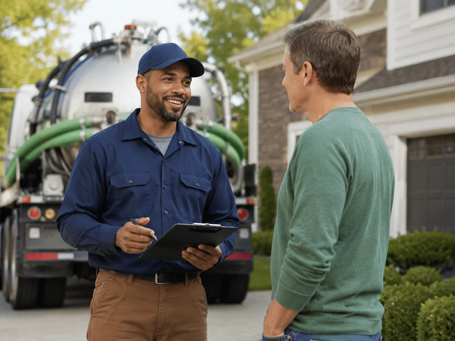 Mosquito Control Eden, NC FAQs